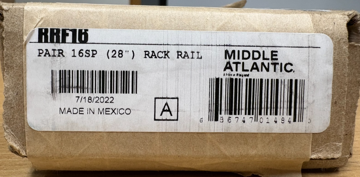 45237455