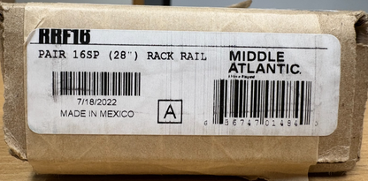 45237455
