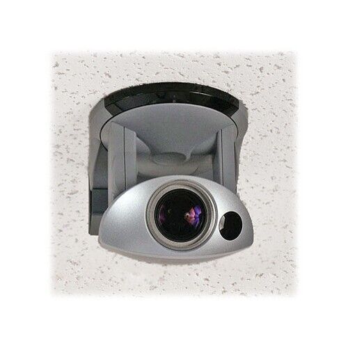 Vaddio 535-2000-206 Suspended Ceiling PTZ Camera Mount