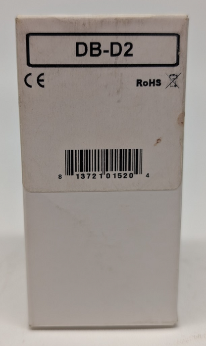 47741456
