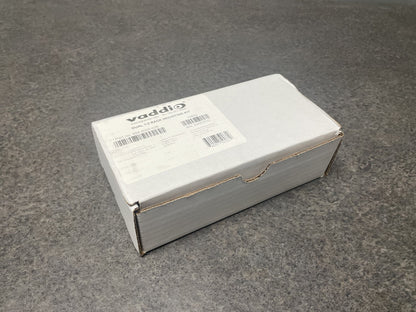 47508500