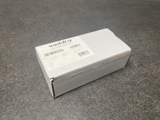 47508500