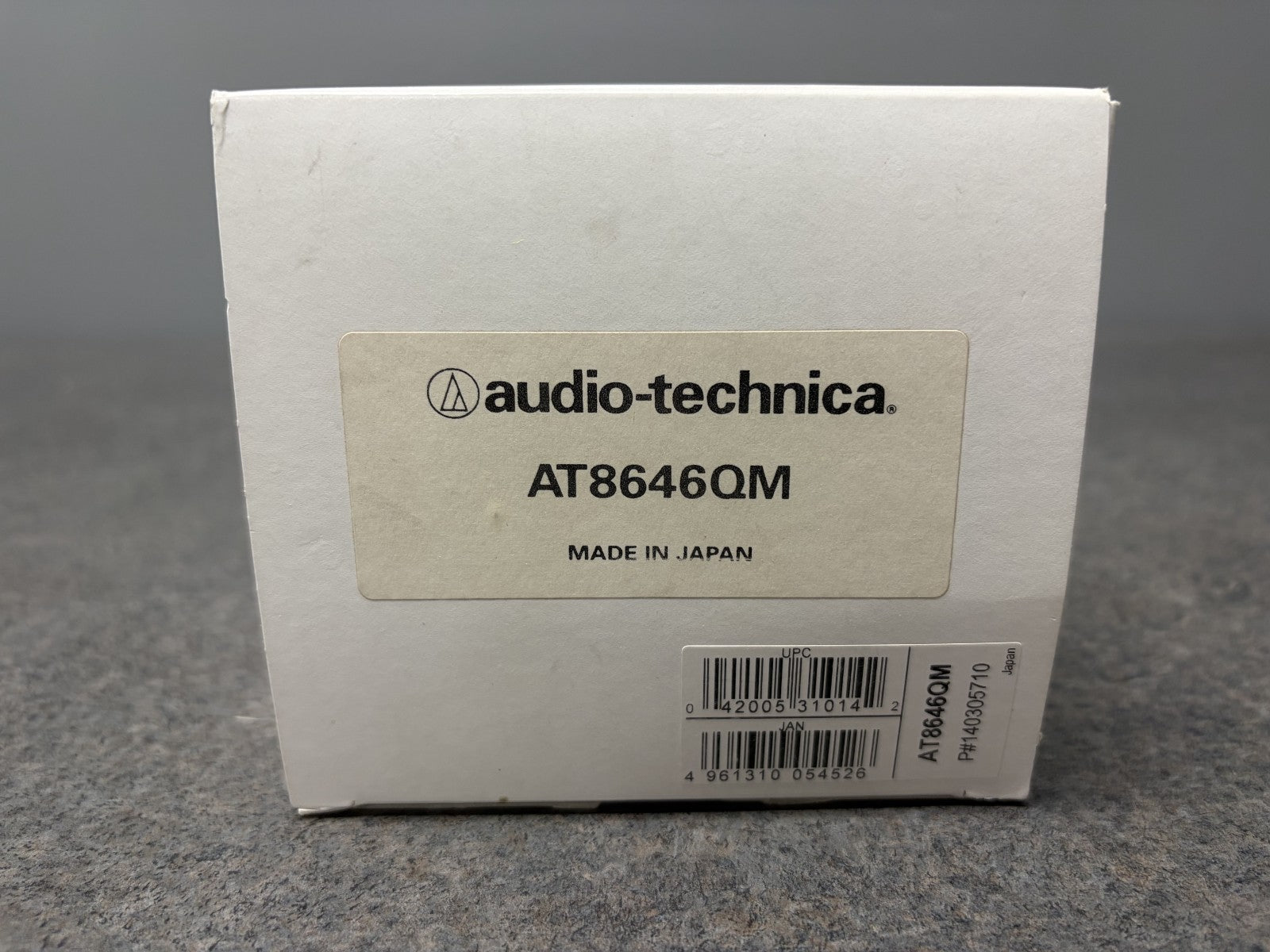 47153837