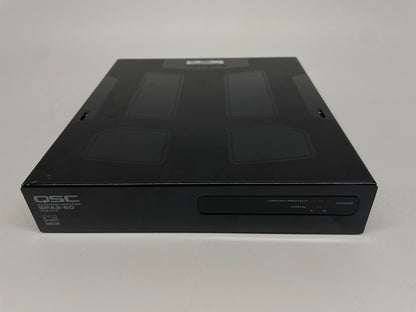 47438470