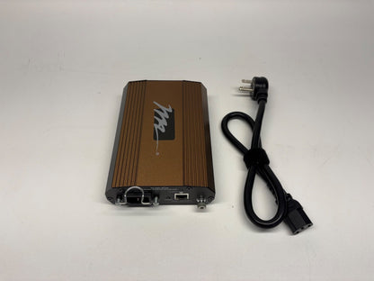47441002