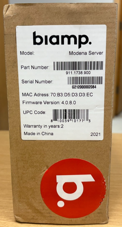 46979109