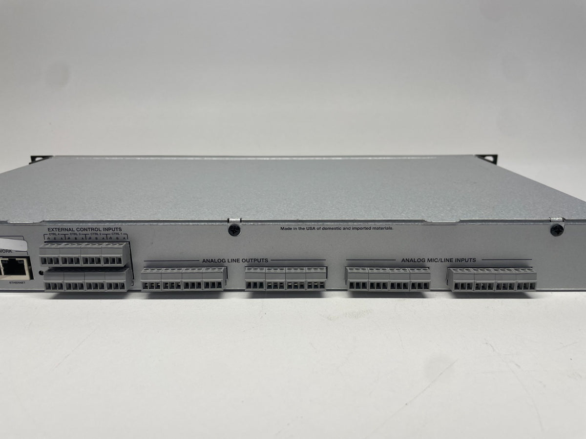 47908116