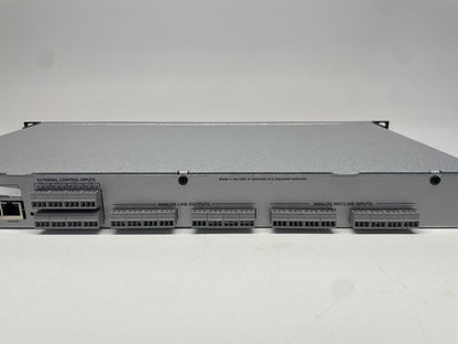 47908116