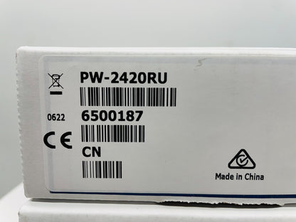 47741659
