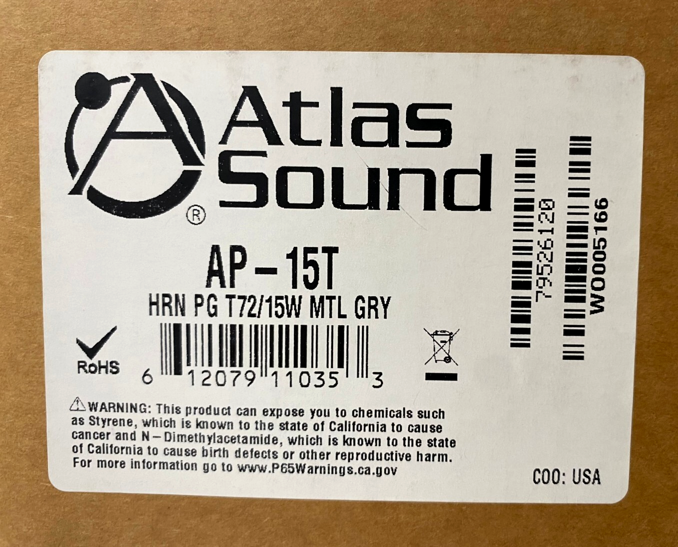 44496331
