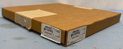 Peerless CMJ300 4" X 4" Ceiling Plate