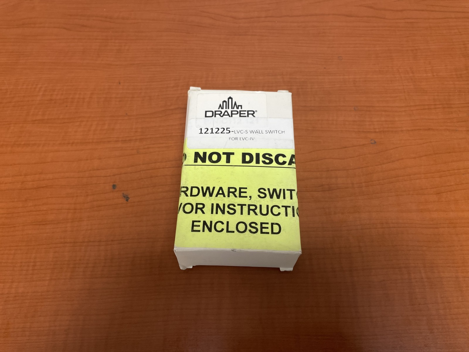 45323037
