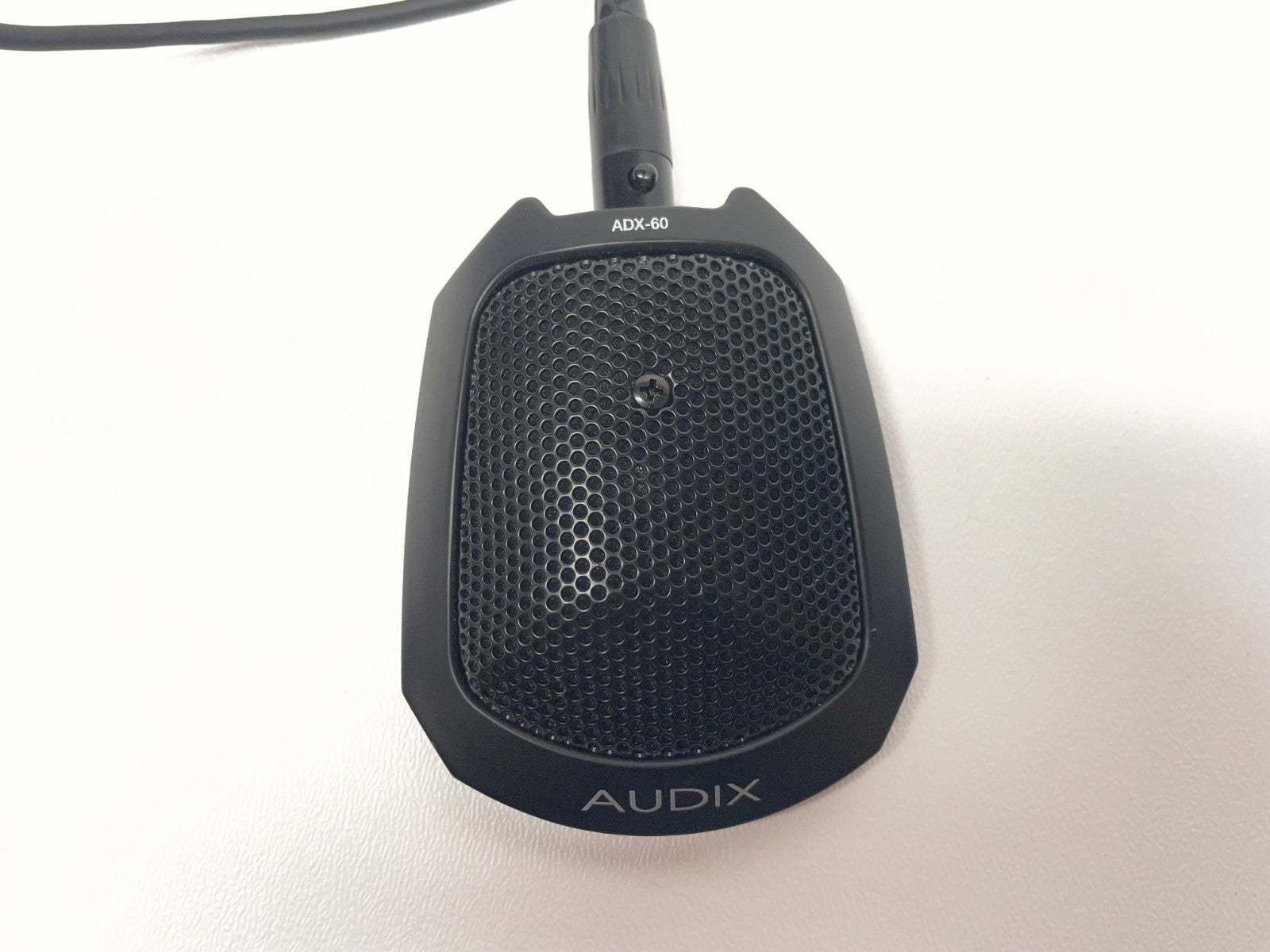 46900992