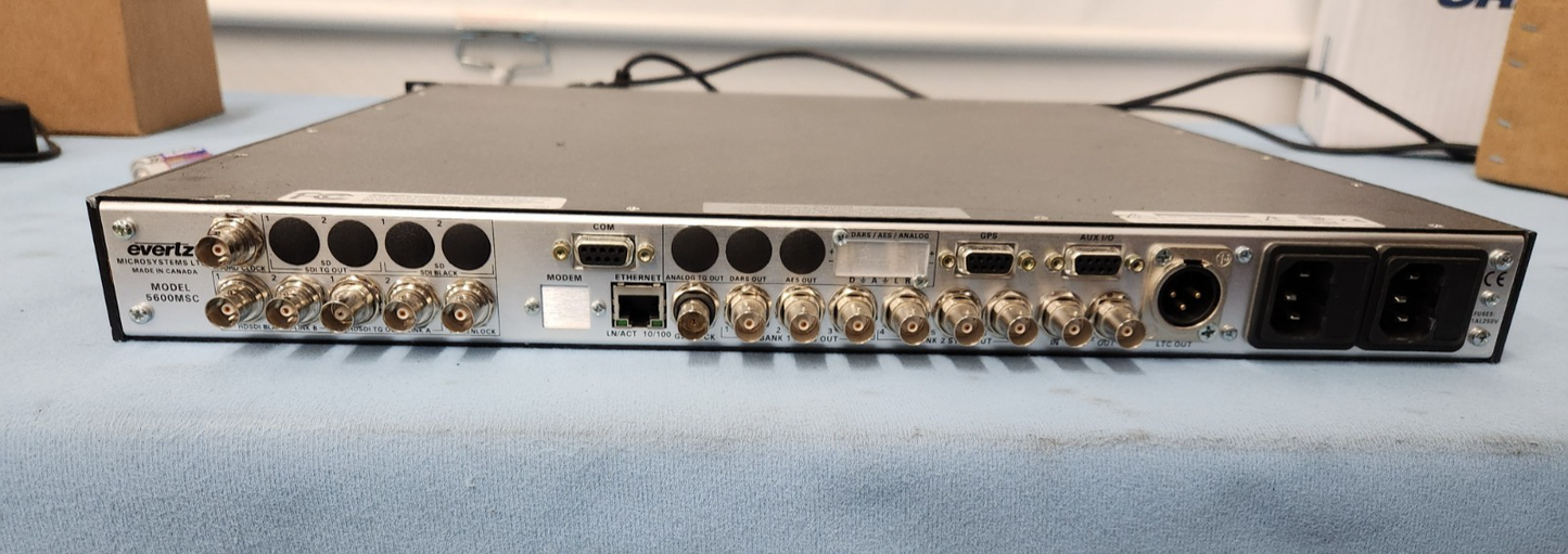 46159412