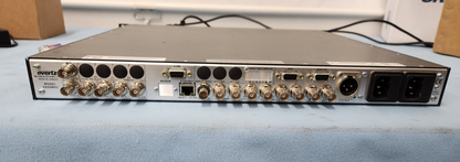 46159412
