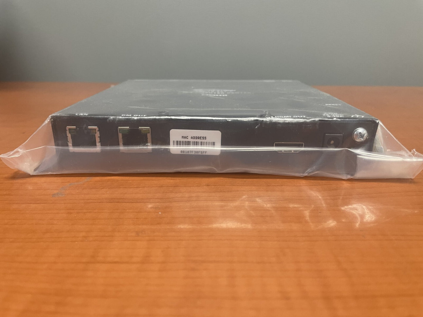 45164811