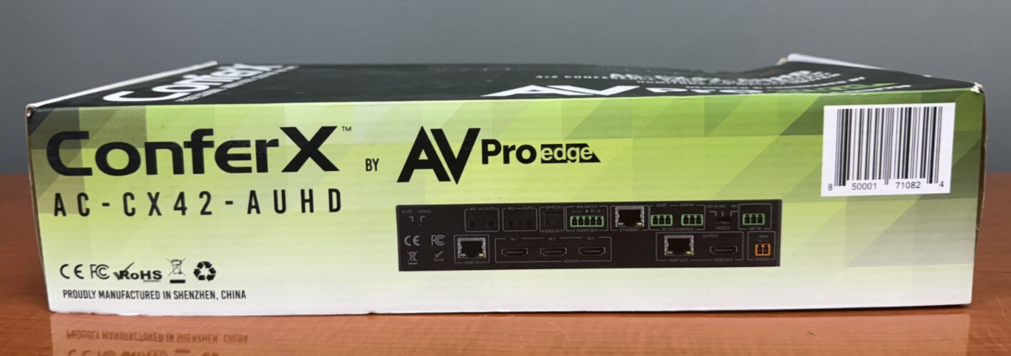 44477199