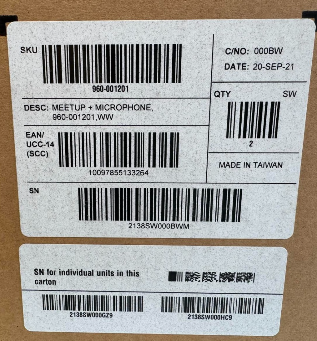 45742716