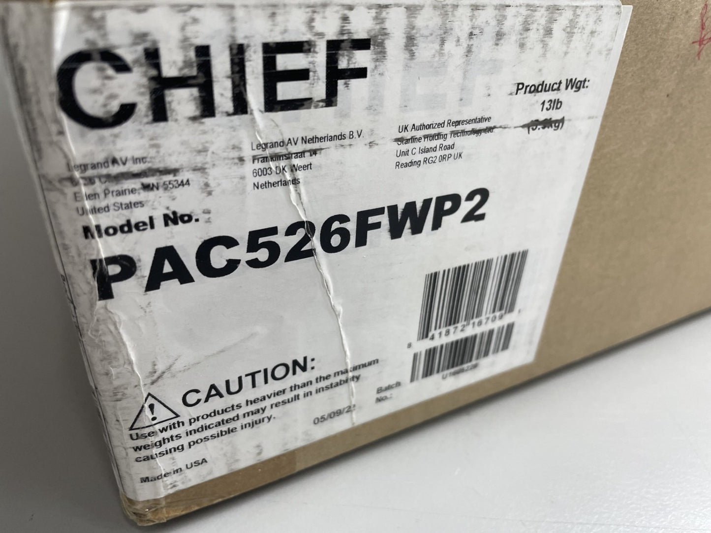 47215908