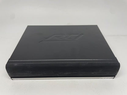 46893731