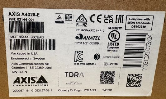 47896942