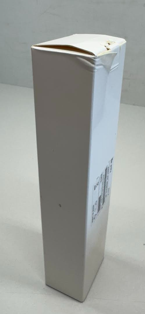 45310312
