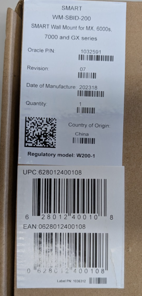 45392334