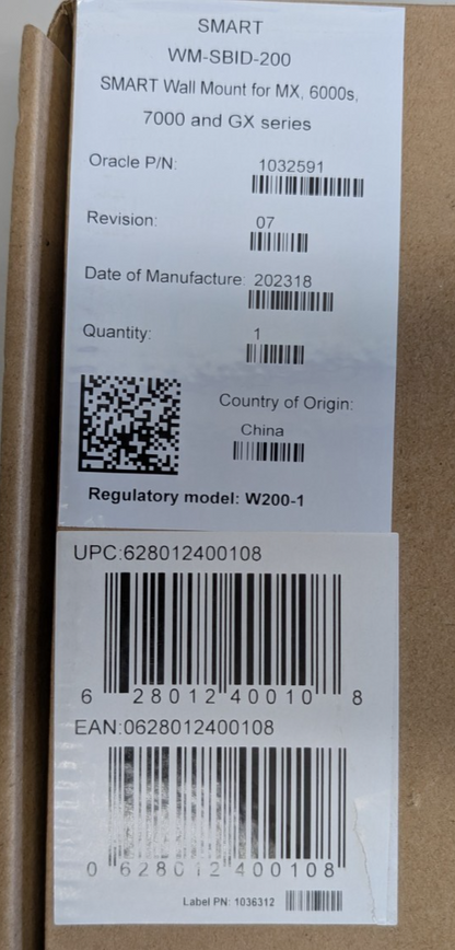 45392334