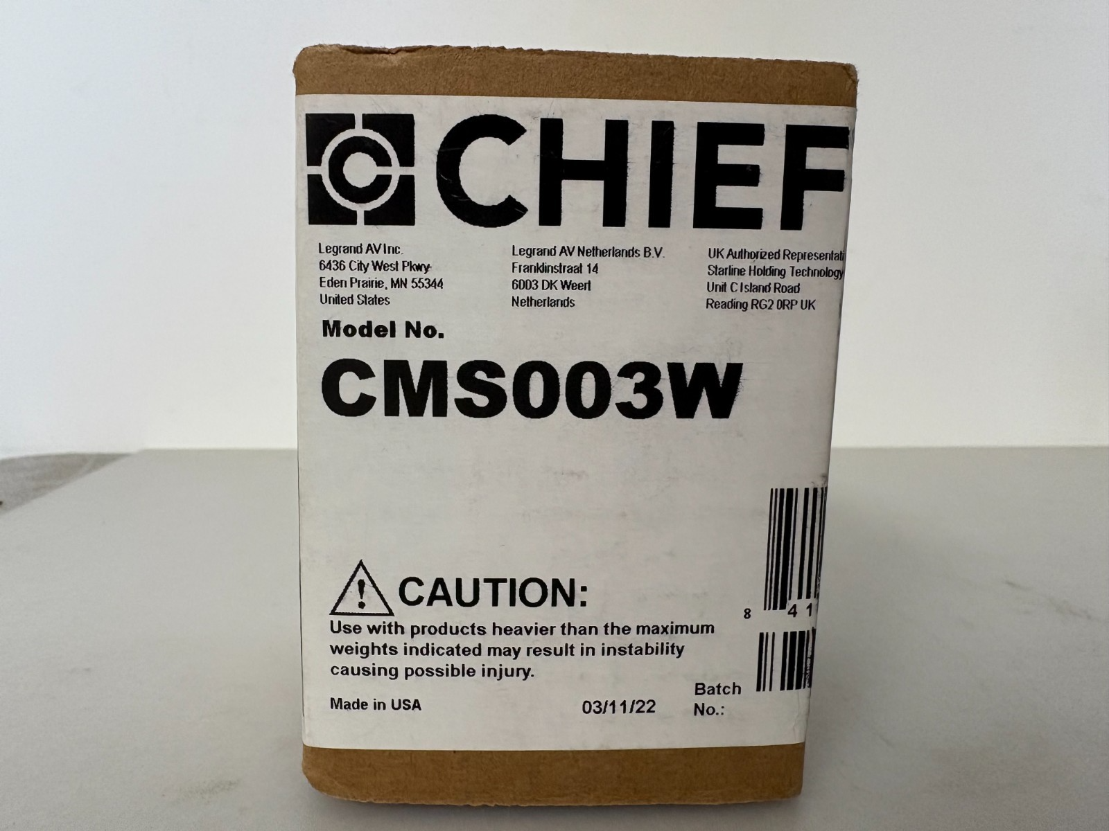 46176810