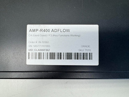 46223214