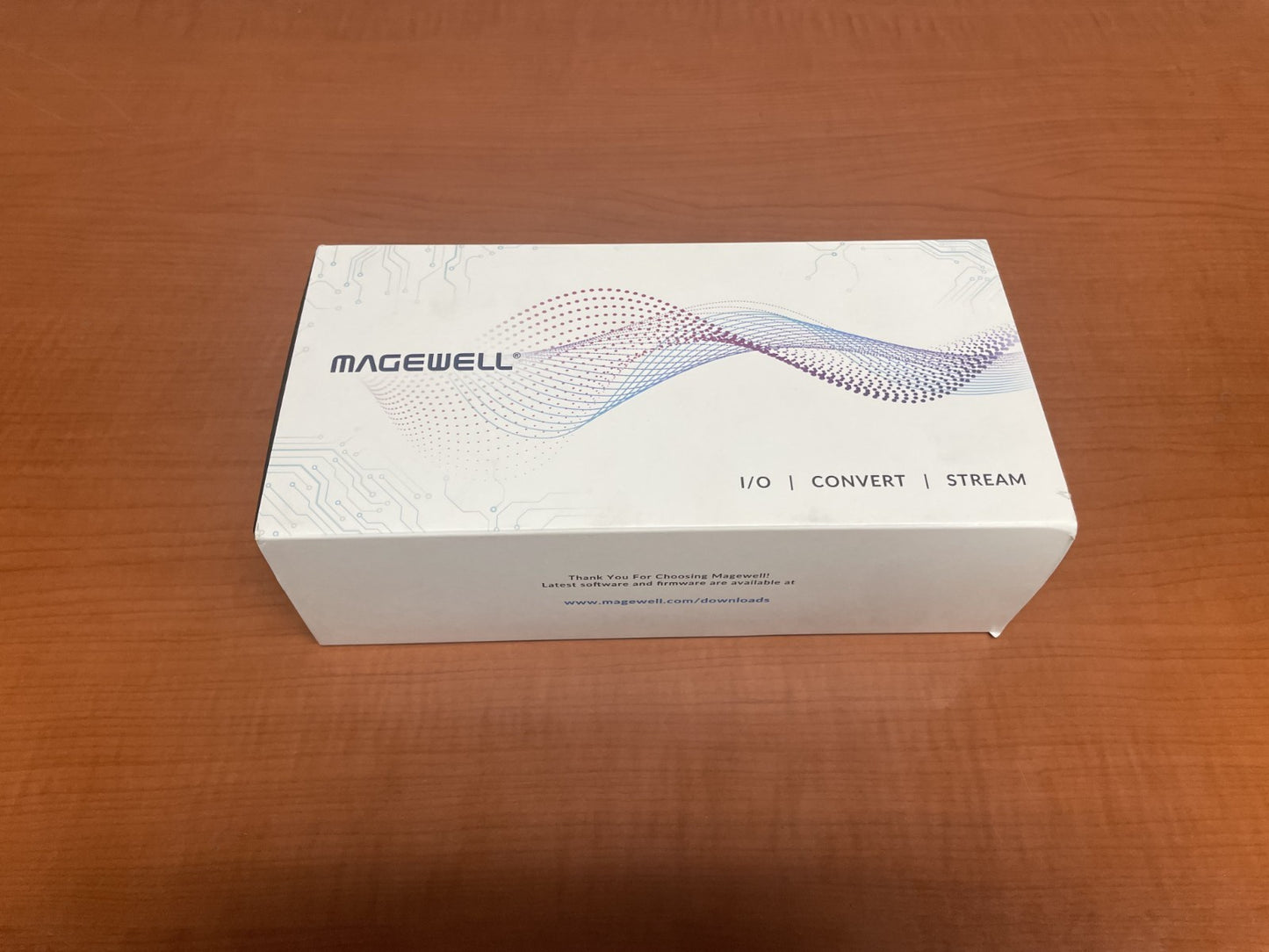45216767