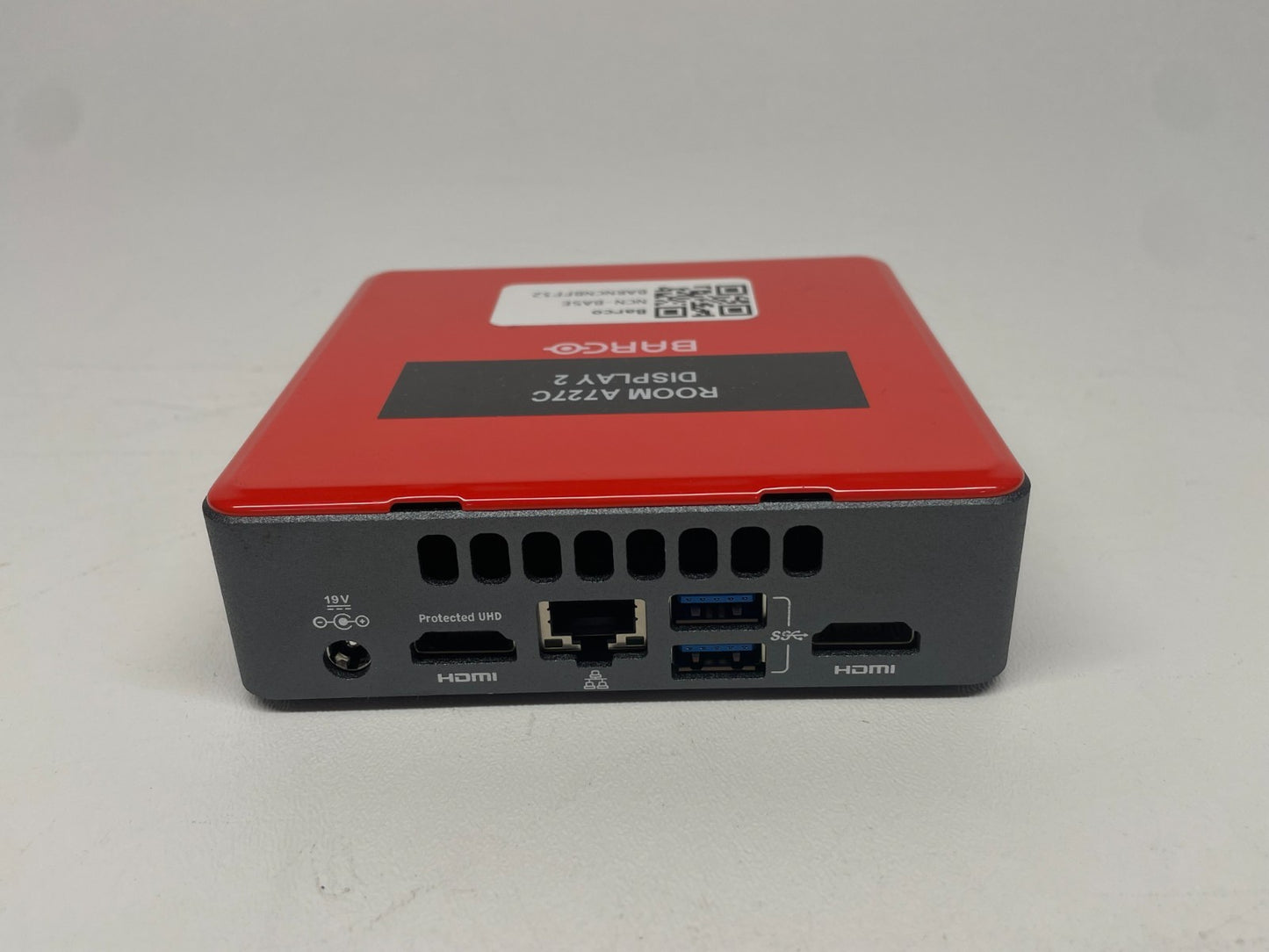 47790448