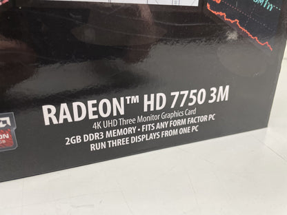 47779635