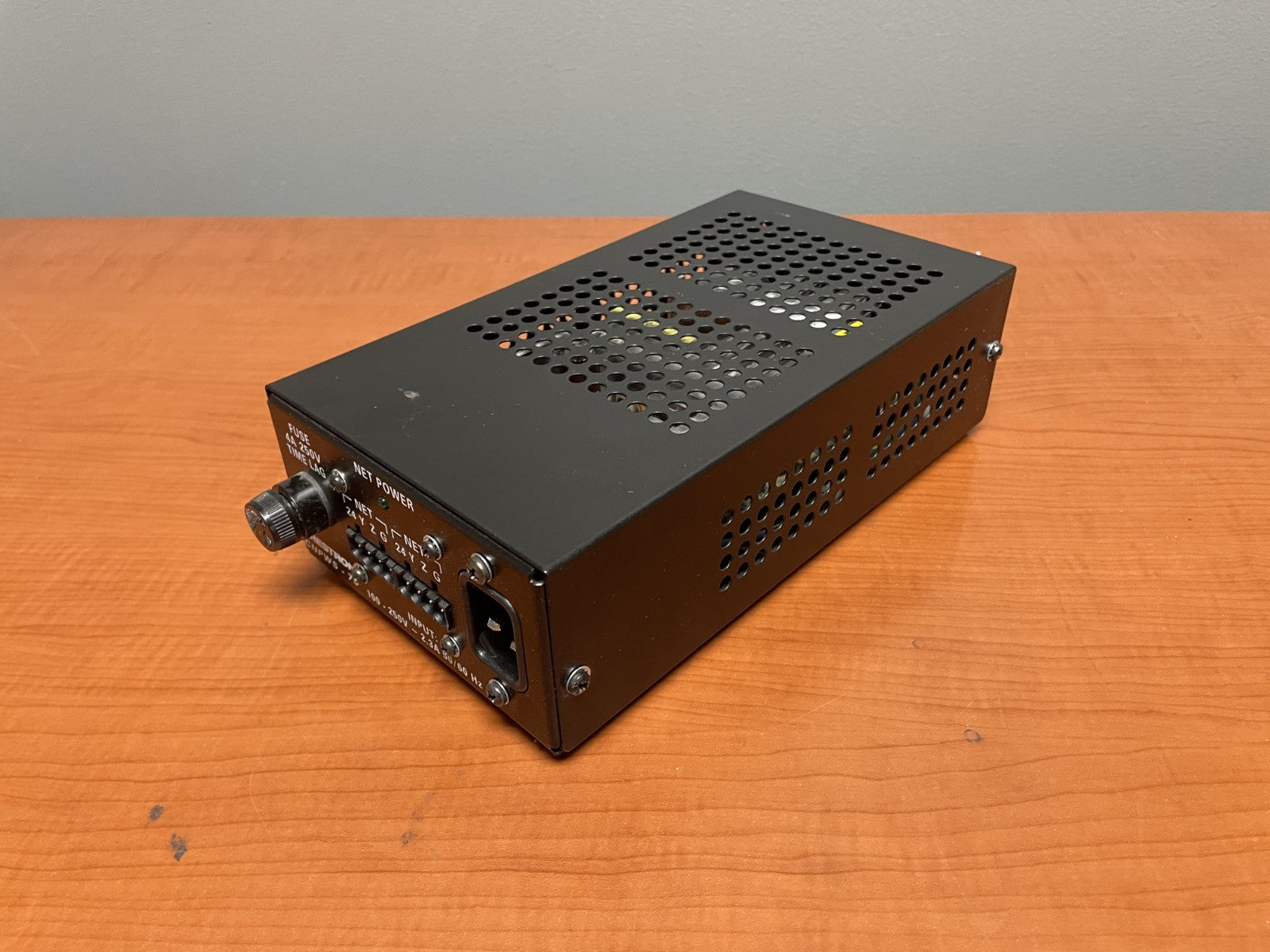 45411023