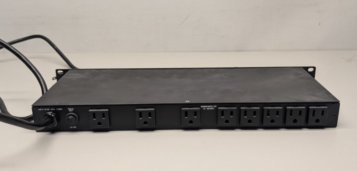 44622587
