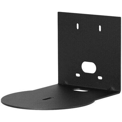 535-2000-244 Wall Mount for ConferenceSHOT 10/ConferenceSHOT FX Cameras (Black)