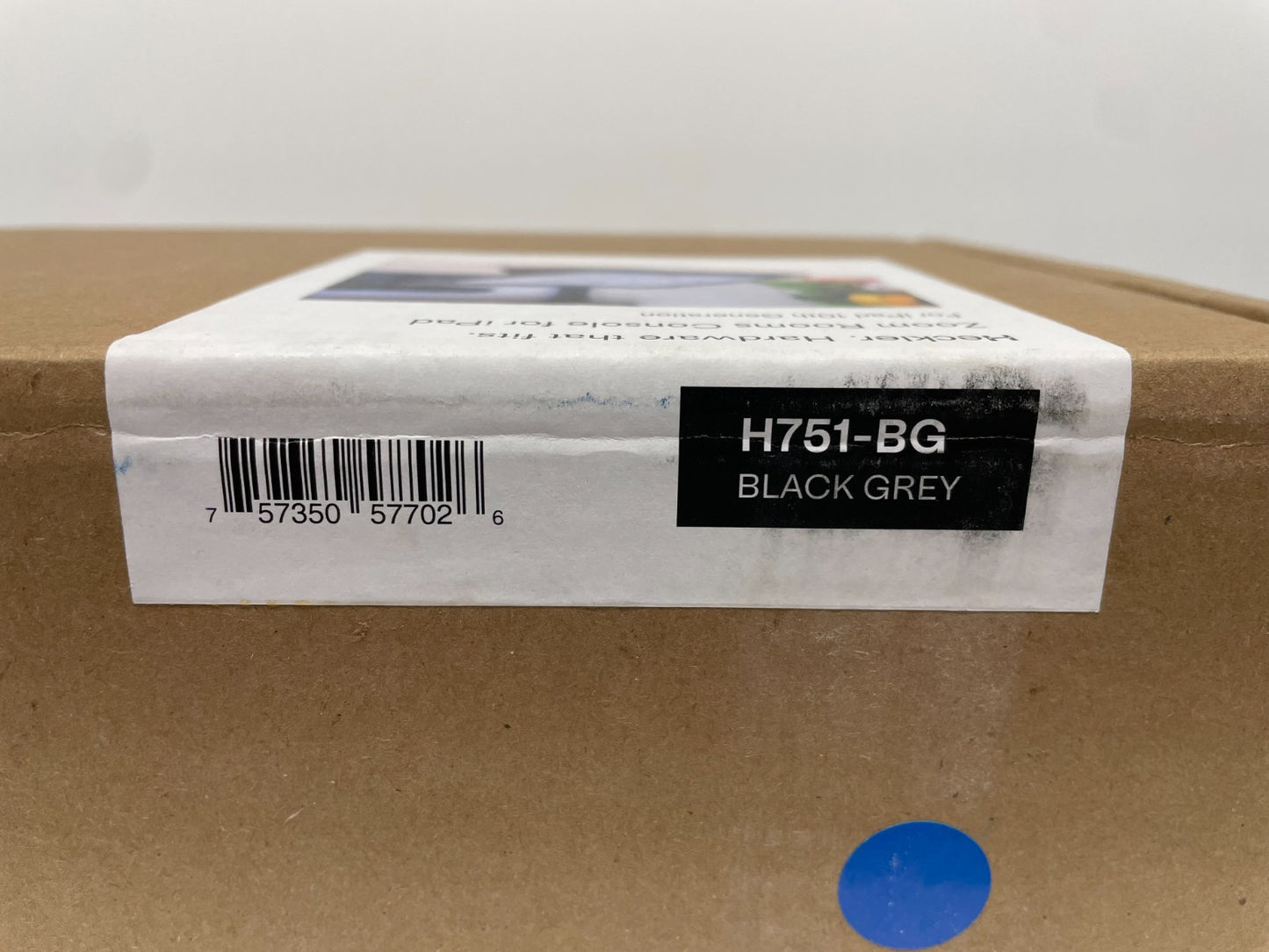 47000330