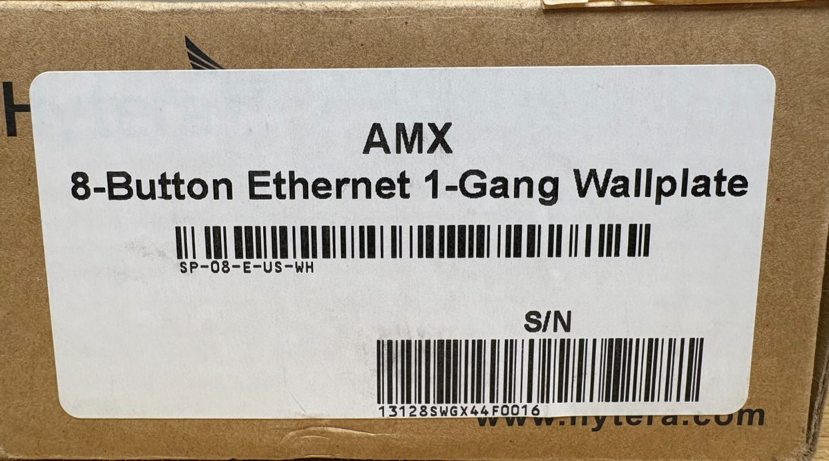 47799117