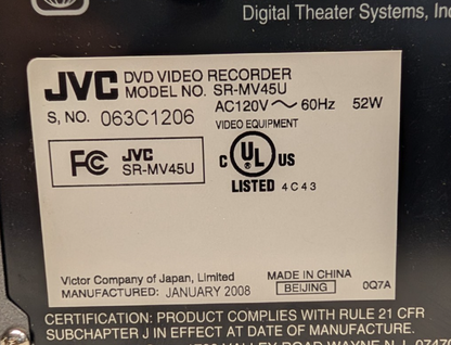 47445517