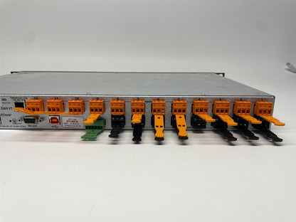 47326296