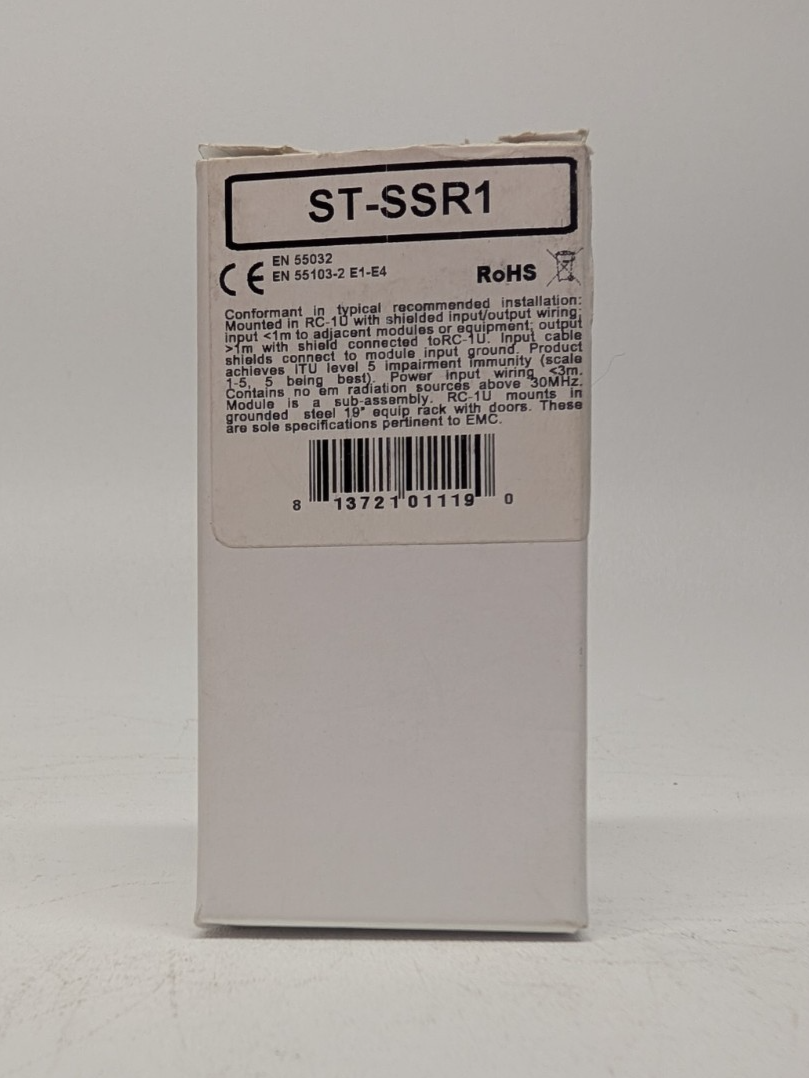 47741560