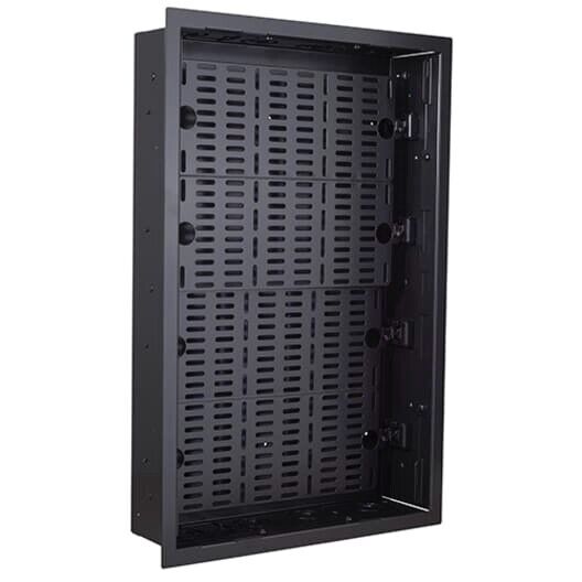 Chief PAC527  Extra-Large In-Wall Storage Box