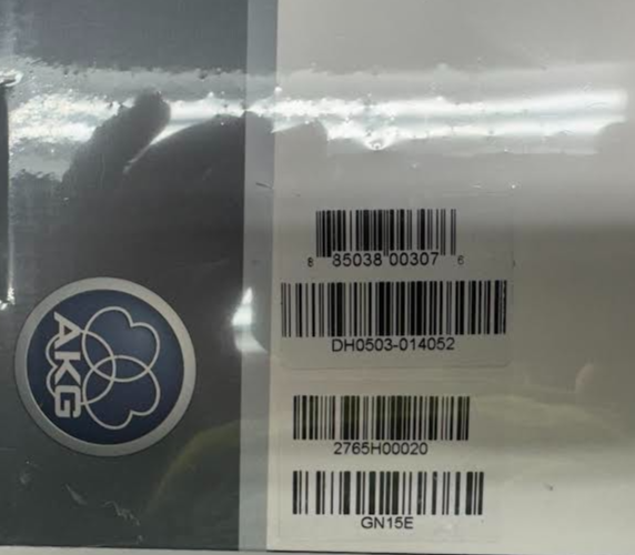 45903935