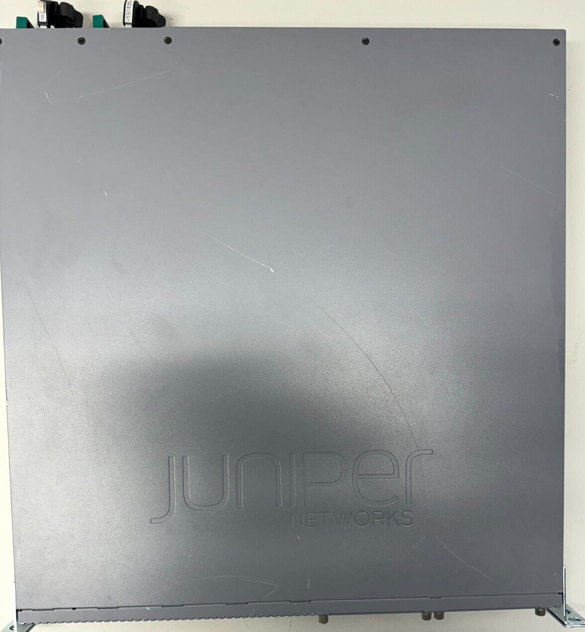 Juniper 750-066121 SRX1500 Network Dual Power Firewall