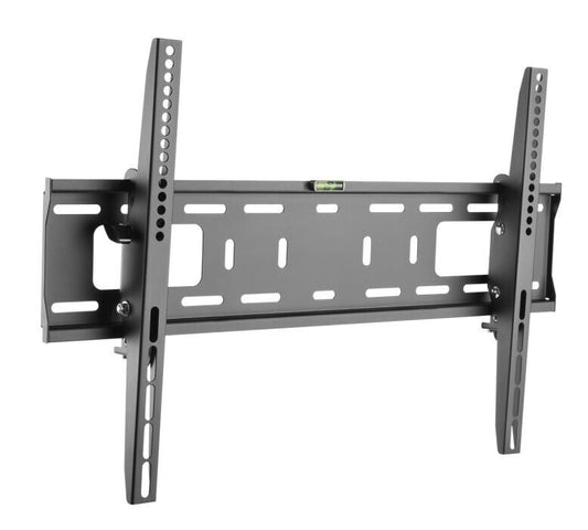 Atdec Ad-WT-5060 Tilt Wall Mount for Displays up to 110 LB.