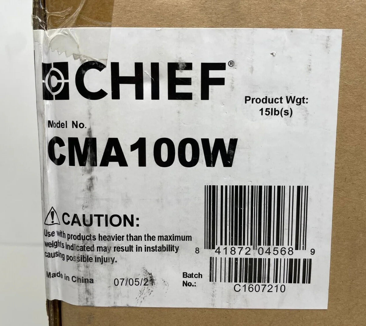 epi