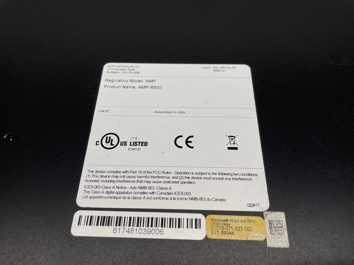 47909359