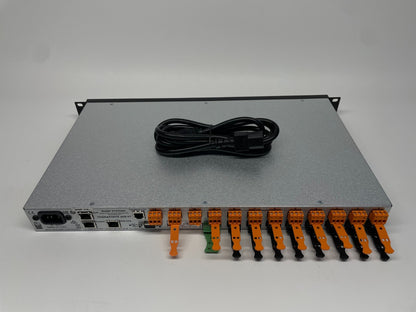47303769