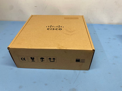 Cisco 68-6423-04 / CP-8832-K9 IP PoE Conference Phone