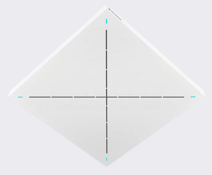 47828767